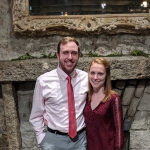 Meet your Posher, Jean